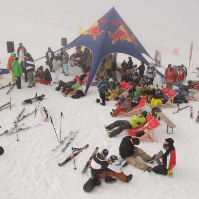 090301_eastcup_stuhleck-4
