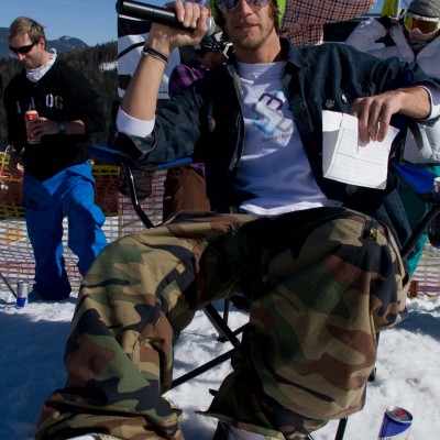 090301_eastcup_stuhleck-7