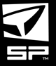 SP_framelogo_web