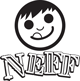 neff