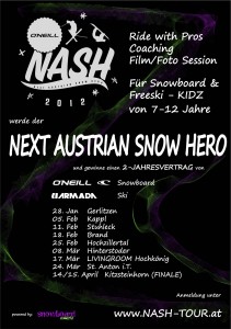 NASH_Poster