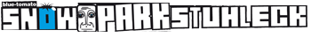 snowparkstuhleck