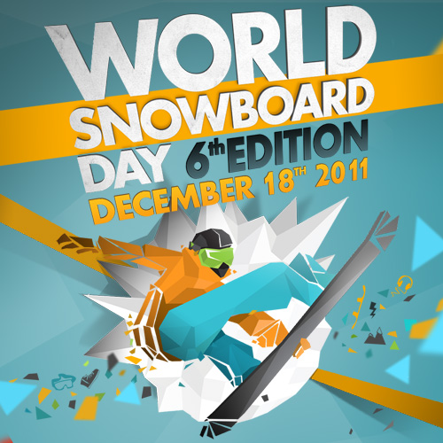 world-snowboard-day-1